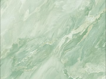 Green Marble Luxury Stone texture (ID:ffach873091)