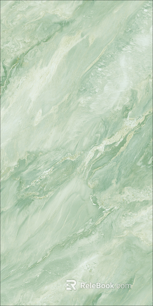 Green Marble Luxury Stone texture