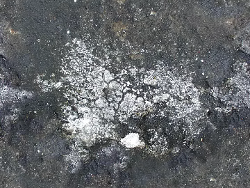 Rock texture (ID:ffaag40921)