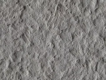 Rock texture (ID:ffach483361)