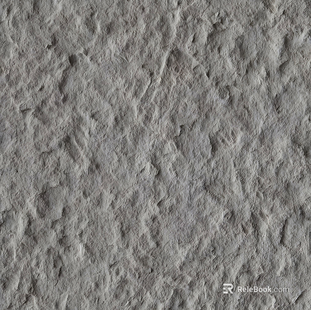 Rock texture