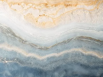 Vintage Marble Luxury Stone Rock Slab Tile texture (ID:ffach713120)