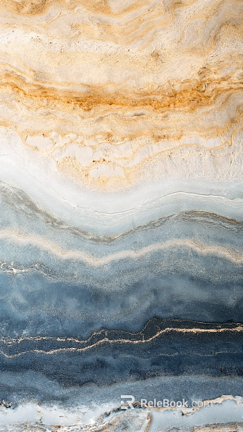 Vintage Marble Luxury Stone Rock Slab Tile texture