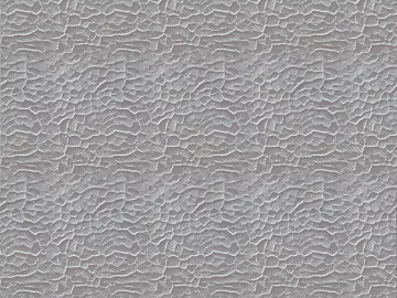 three-dimensional physical painting texture (ID:ffajg35985)