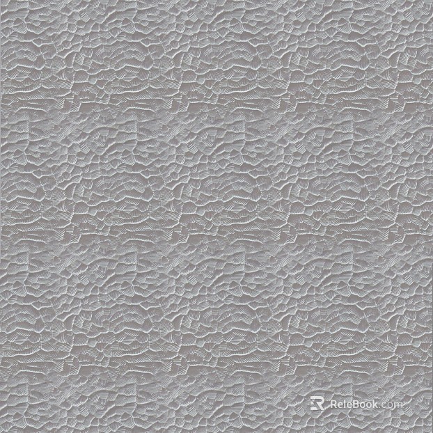 three-dimensional physical painting texture