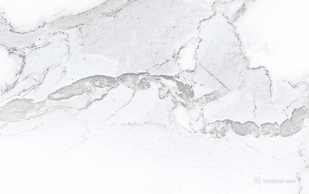 Marble texture