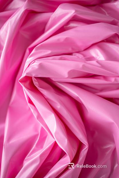 fold texture