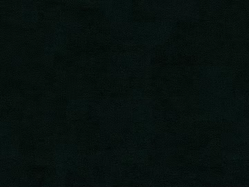 plain cloth texture (ID:ffabg13960)