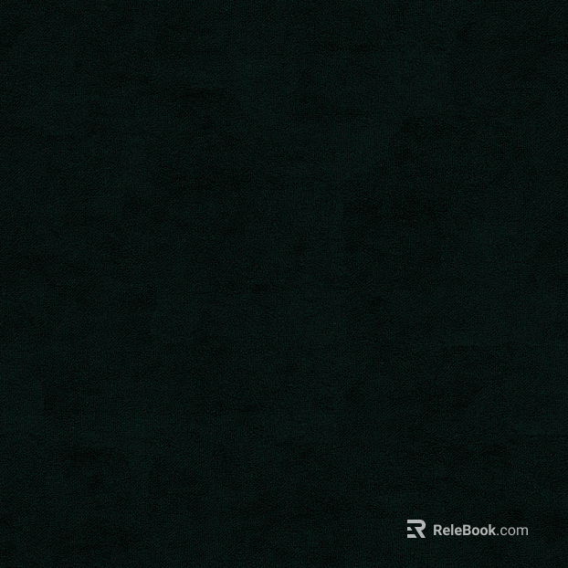 plain cloth texture
