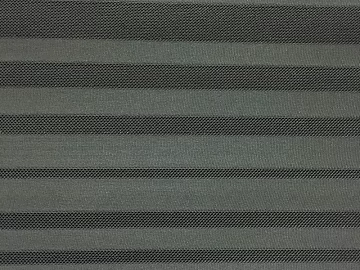 Stripes texture (ID:ffabg74142)