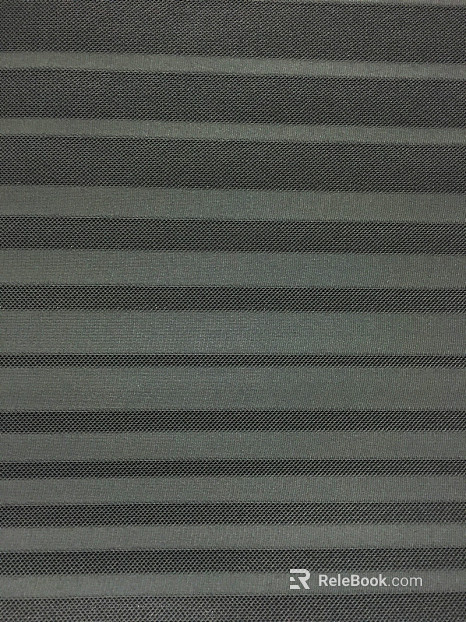 Stripes texture