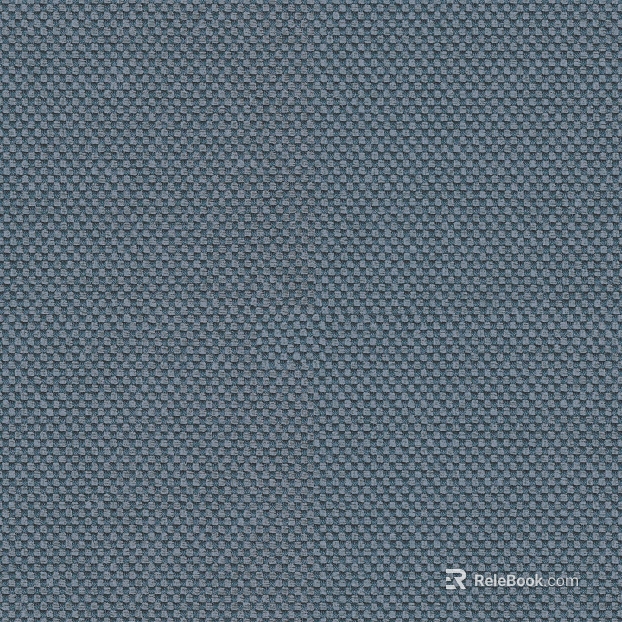 Gray blue plain cloth soft fabric texture