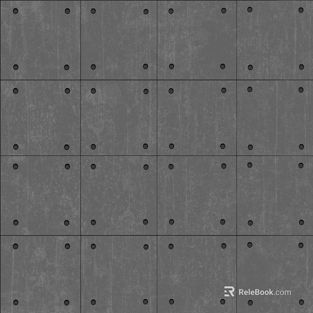 Cement board warm gray cement concrete floor texture