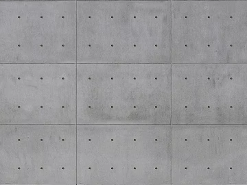 Concrete cement building exterior wall texture (ID:ffach411956)