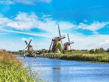 Country Exterior Exterior Window Exterior Outdoor Landscape Nature Exterior texture (ID:ffach878385)