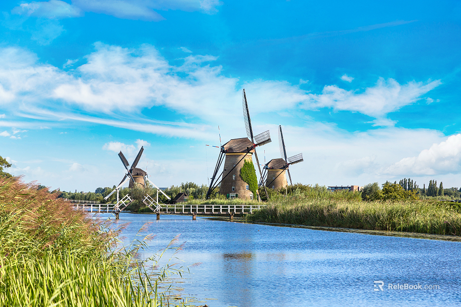 Country Exterior Exterior Window Exterior Outdoor Landscape Nature Exterior texture