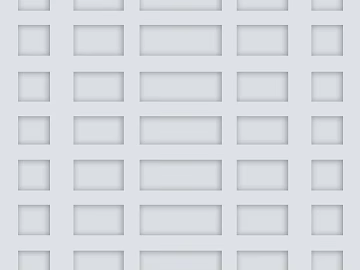 geometric line texture (ID:ffajg16729)