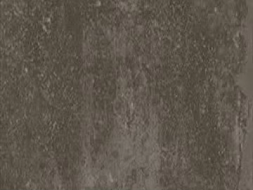 Paint surface, wall texture coating (ID:ffajh654872)
