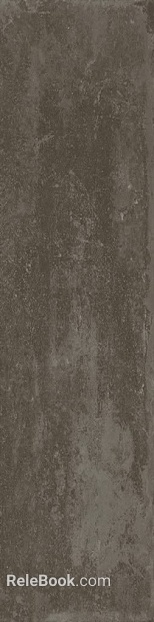Paint surface, wall texture coating texture
