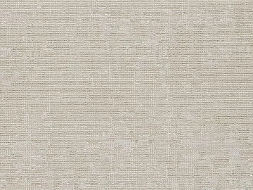 plain cloth texture (ID:ffajg83237)