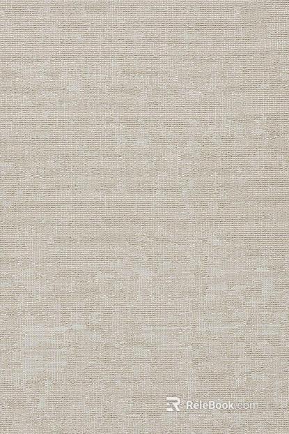 plain cloth texture