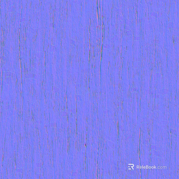Normal Bump texture