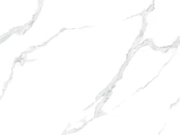 Running water pattern marble elegant white marble texture (ID:ffagg40169)