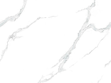 running water pattern marble texture (ID:ffagg40169)