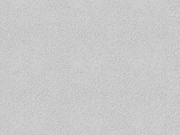 cement seamless texture (ID:ffacg55326)