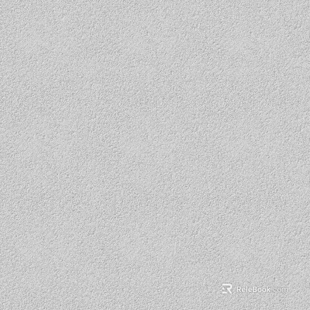 cement seamless texture
