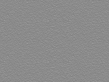 Bell emulsion paint texture (ID:ffajg45248)