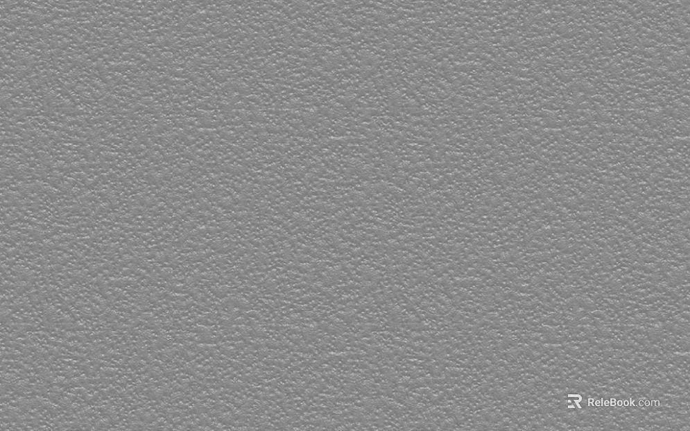 Bell emulsion paint texture