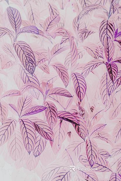 Pattern Wallpaper texture