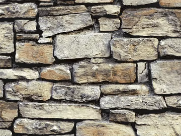 Culture Stone texture (ID:ffach292963)
