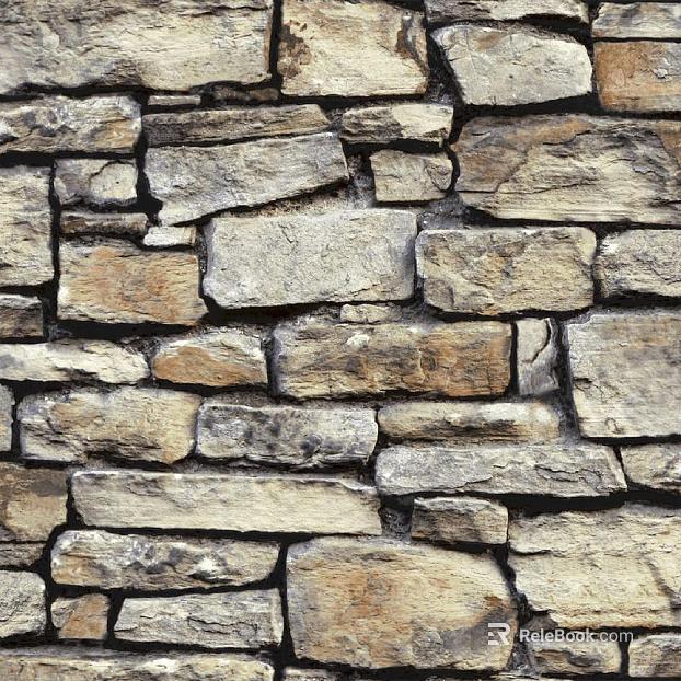 Culture Stone texture