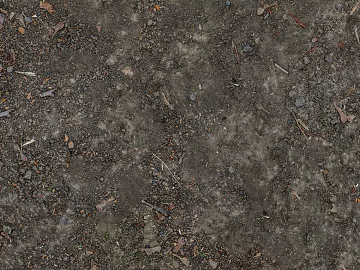 ground soil texture (ID:ffach073456)