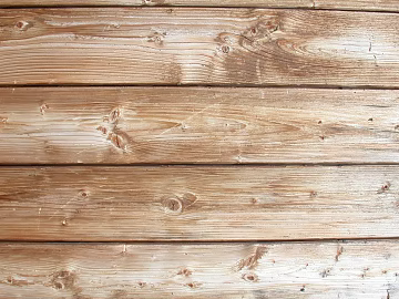 Wooden panel texture (ID:ffaag72781)