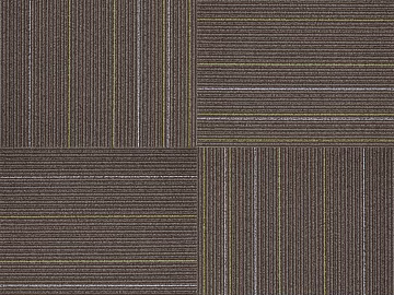 geometric carpet texture (ID:ffabg70526)