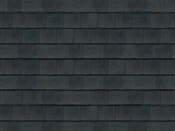 Roof material texture (ID:ffhee083)