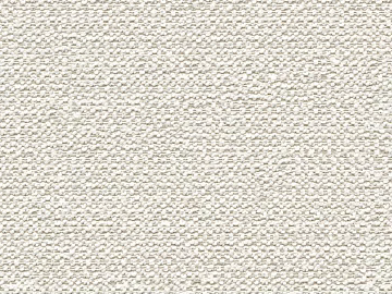 Lamb wool wool tweed texture (ID:ffach297314)