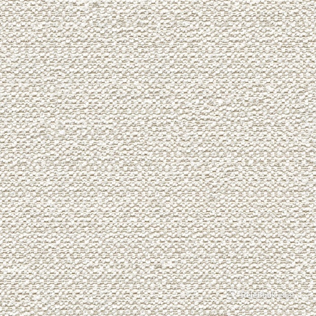 Lamb wool wool tweed texture