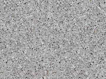 terrazzo texture (ID:ffach029704)
