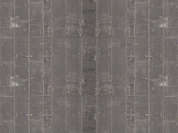 Wood Flooring texture (ID:ffagg90098)