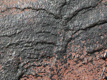 Rock texture (ID:ffaag58277)