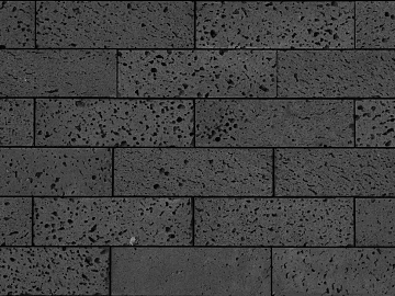 Culture Stone Black Culture Stone texture (ID:ffabg97873)