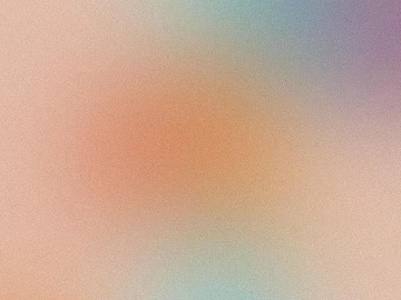 Frosted Glass texture (ID:ffach256260)