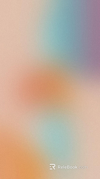 Frosted Glass texture