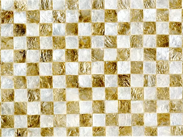 glass mosaic texture (ID:ffagg70751)
