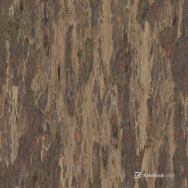 bark texture