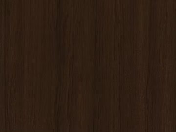 Wood grain brown paint panel seamless texture (ID:ffaag04751)